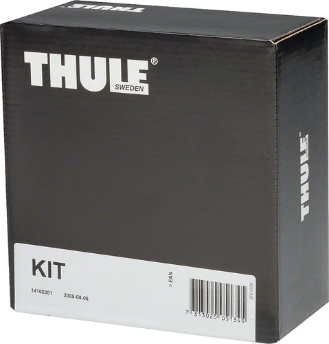 Thule-Evo-Roof-Rack-Fit-Kit-Rack-Fit-Kits-and-Clips_RFKC1049