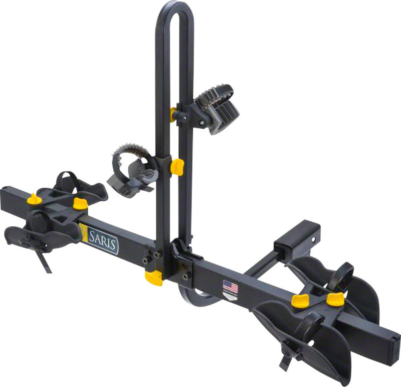 Load image into Gallery viewer, Saris--Bicycle-Hitch-Mount-_AR6176
