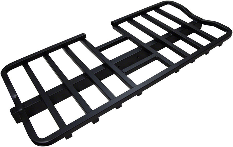 Load image into Gallery viewer, Saris-Freedom-SuperClamp-Cargo-Accessory-Hitch-Rack-Accessory_AR6246
