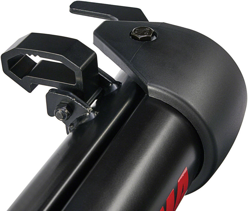 Load image into Gallery viewer, Yakima Backswing 2&quot; Swing Away Adapter Easy To Install
