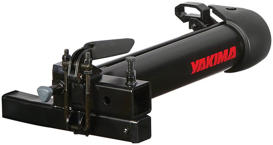 Yakima-Backswing-Swing-Away-Adapter-Hitch-Rack-Accessory-HCBR0437-Bicycle-Hitch-Rack-Accessory