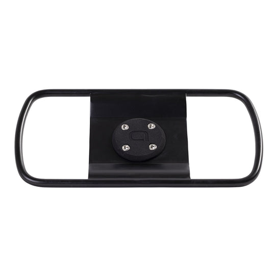 Aeroe-Other-Rack-OTRK1218