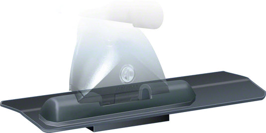 Yakima-Landing-Pads-Rack-Fit-Kits-and-Clips-AR7111