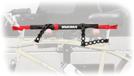 Yakima-Tube-Top-Rack-Accessories-AR7424