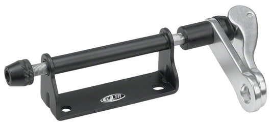 Delta--Bicycle-Hitch-Mount-Optional-Anti-Theft-Lock_AR8000