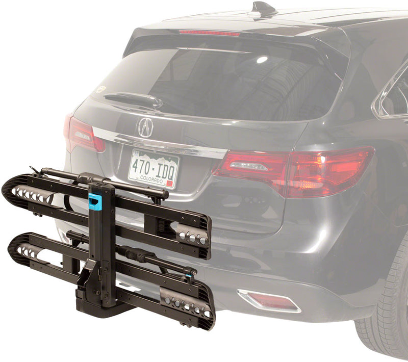 Load image into Gallery viewer, RockyMounts--Bicycle-Hitch-Mount-Optional-Anti-Theft-Lock_HCBR0377
