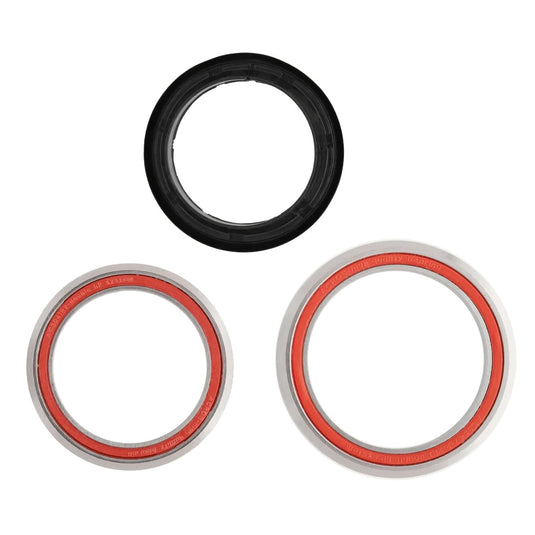 Acros-Headset-Small-Part-1-1-8-in-HSSP0285