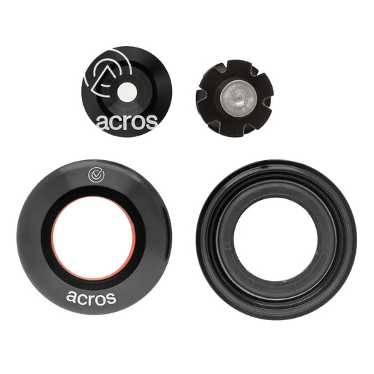 Acros Headset Upper Bearing, ZS49/28.6
