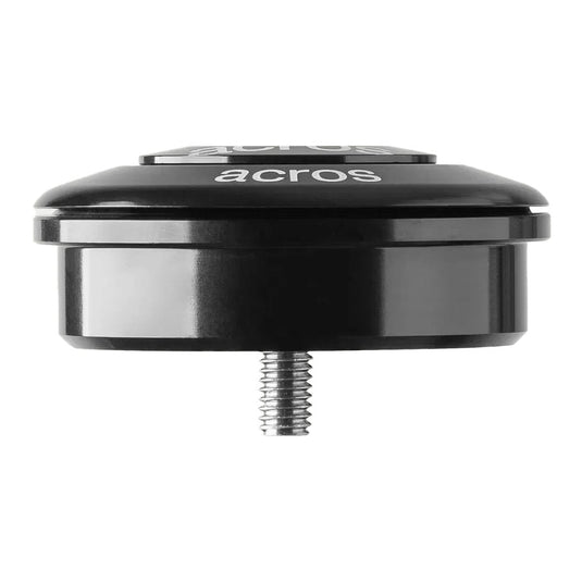 Acros-Headsets-HDST1681-Bicycle-Headsets