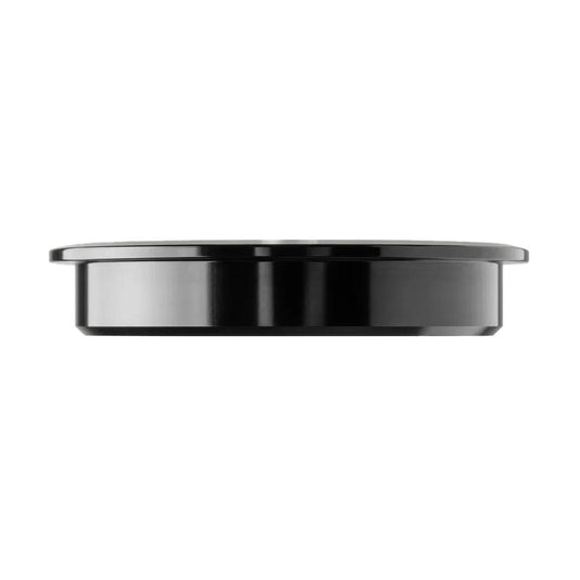 Acros-Headsets-HDST1680-Bicycle-Headsets
