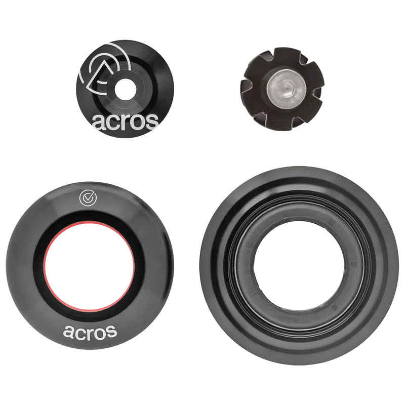 Load image into Gallery viewer, Acros Headset Upper Bearing, ZS56/28.6
