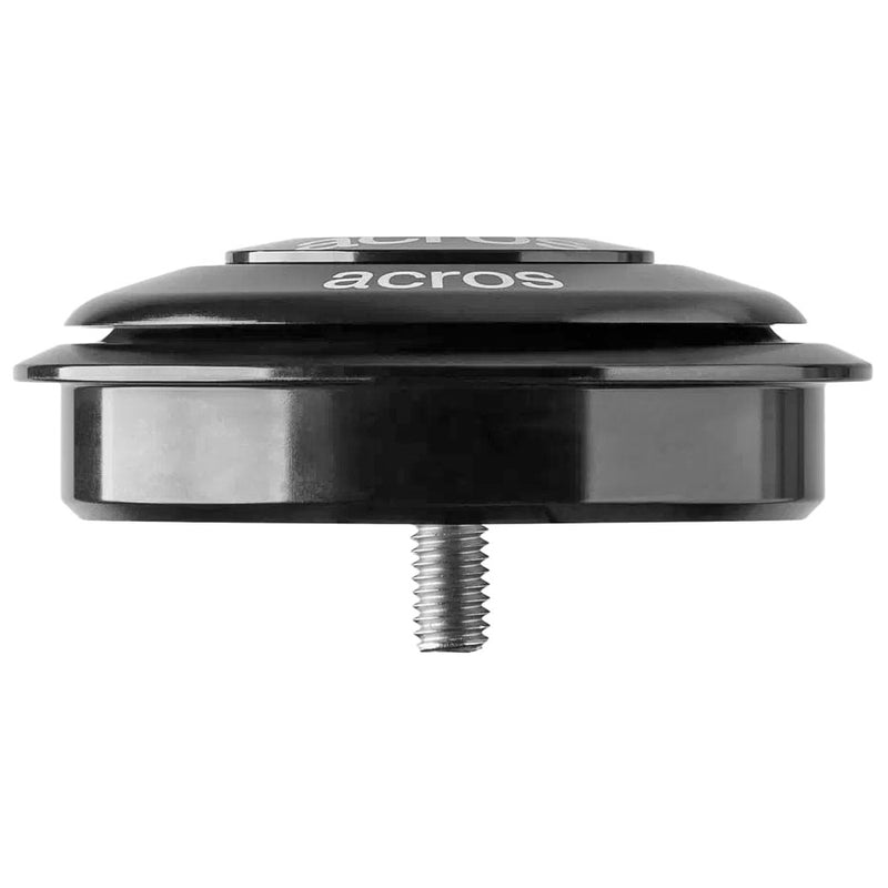 Load image into Gallery viewer, Acros-Headsets-HDST1683-Bicycle-Headsets
