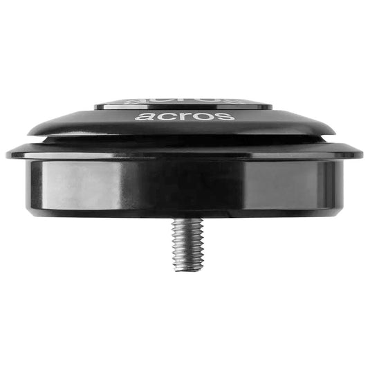 Acros-Headsets-HDST1683-Bicycle-Headsets