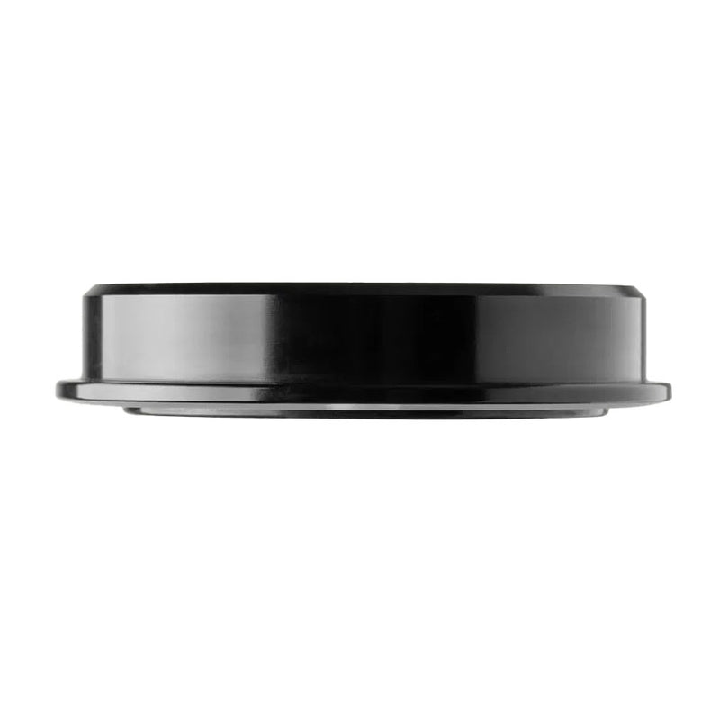 Load image into Gallery viewer, Acros-Headsets-HDST1677-Bicycle-Headsets
