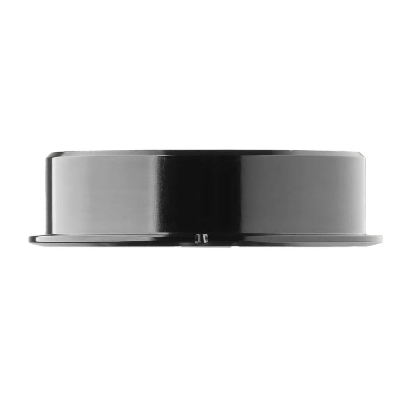 Load image into Gallery viewer, Acros-Headsets-HDST1678-Bicycle-Headsets
