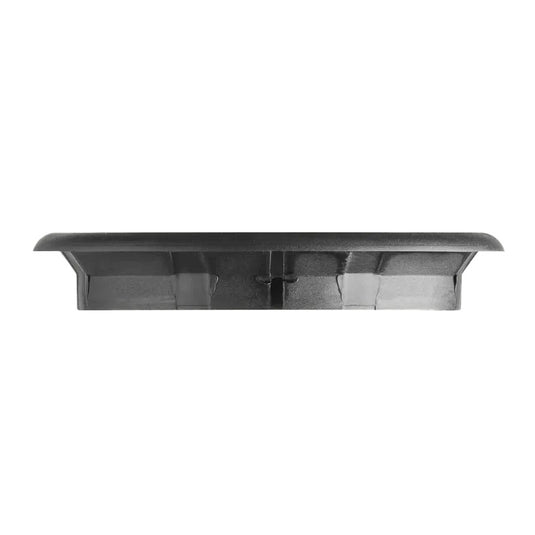 Acros-Headset-Small-Part-1-1-4-in-HSSP0290