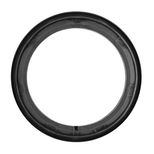 Acros Headset Compression Ring 1-1/8" Includes Seal
