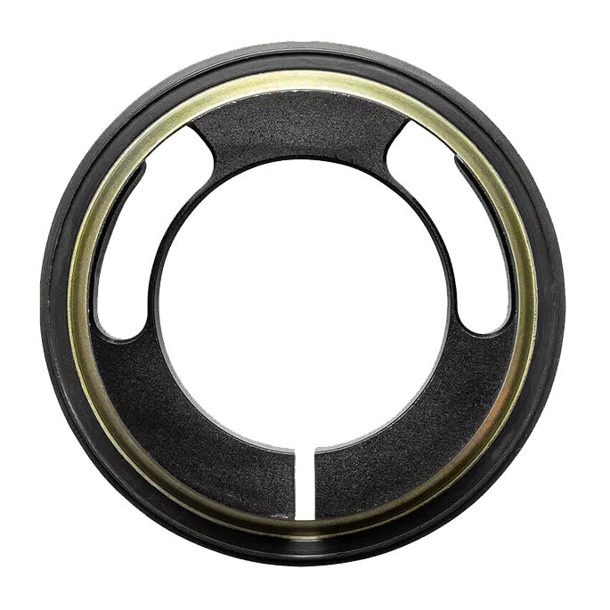 Load image into Gallery viewer, Acros-Headset-Small-Part-HSSP0292
