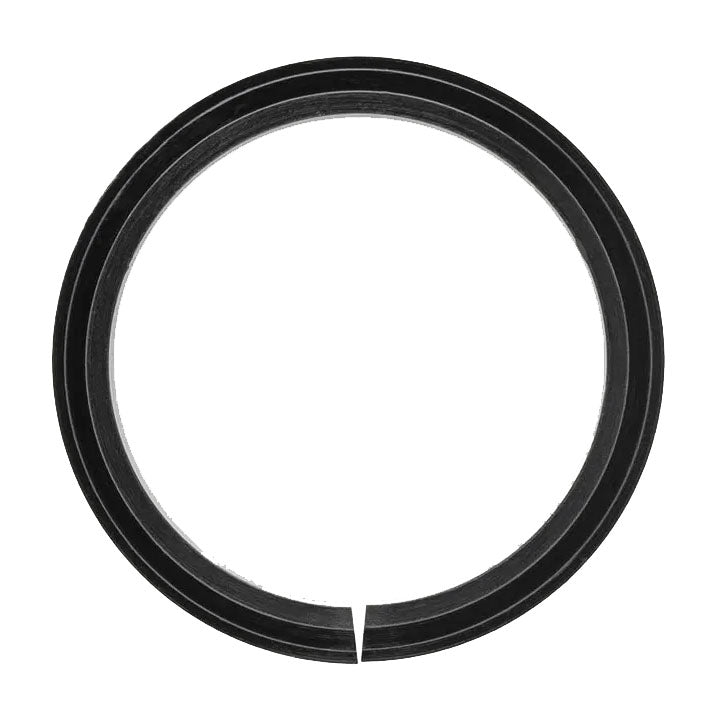 Load image into Gallery viewer, Acros Headset Compression Ring (Canyon ai-70) IS44
