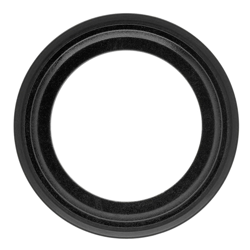 Load image into Gallery viewer, Acros Headset Crown Race, 1.5", EC44/49, ZS55/56, IS52
