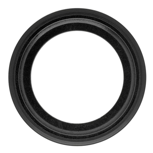 Acros Headset Crown Race, 1.5", EC44/49, ZS55/56, IS52