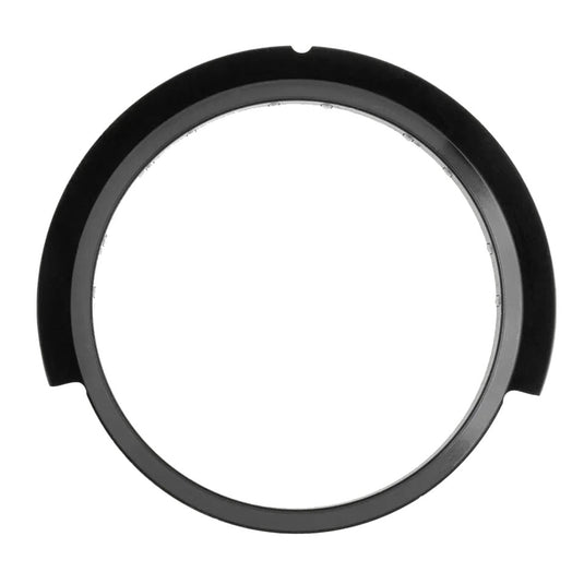 Acros-Headset-Small-Part-1-1-2-in-HSSP0297