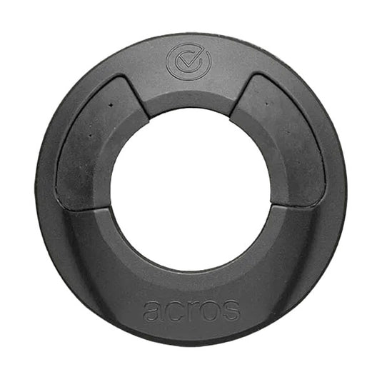 Acros-Headset-Small-Part-1-1-8-in-HSSP0299