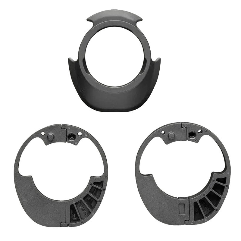 Load image into Gallery viewer, Acros-Headset-Small-Part-HSSP0296
