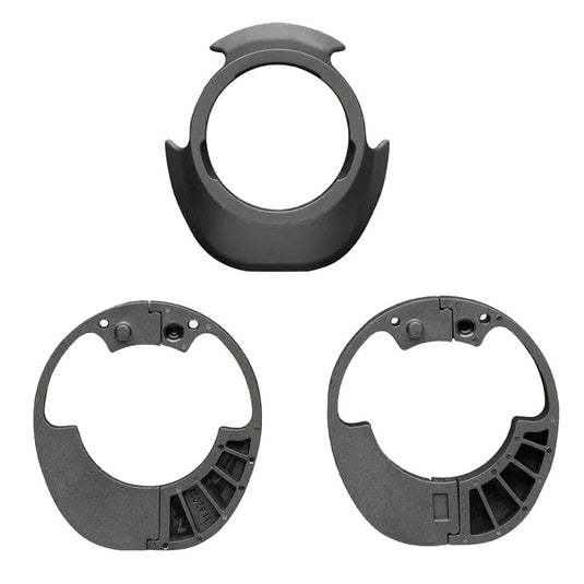 Acros-Headset-Small-Part-HSSP0296