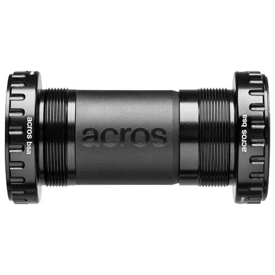 Acros-BSA-30mm-Bottom-Bracket-BTBK1489-Bicycle-Bottom-Brackets