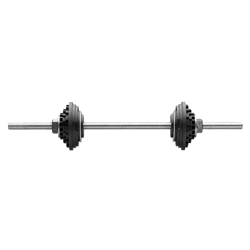 Load image into Gallery viewer, Acros-DIY-Headset-Tools-HSTT0017
