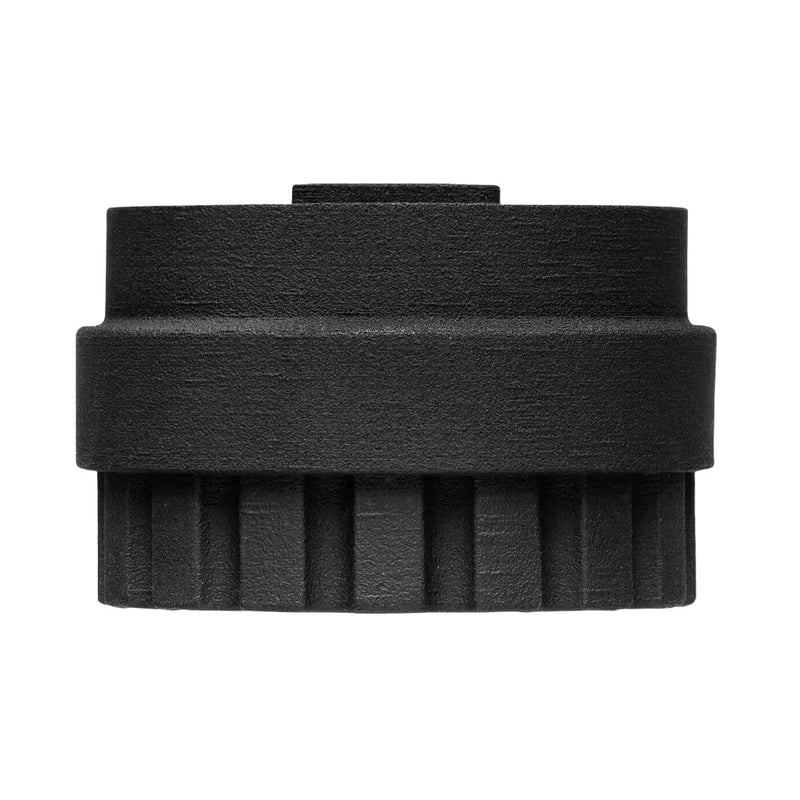 Load image into Gallery viewer, Acros Bottom Bracket Tool, 16t/24t Combo
