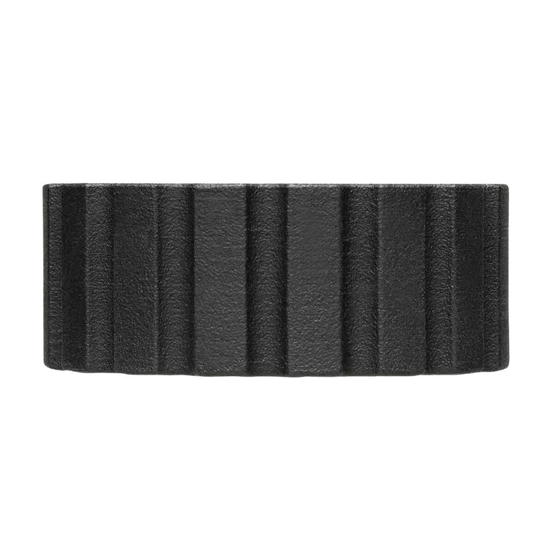 Load image into Gallery viewer, Acros Bottom Bracket Tool, 16t/24t Combo
