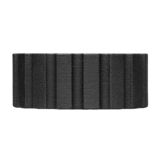 Acros Bottom Bracket Tool, 16t/24t Combo