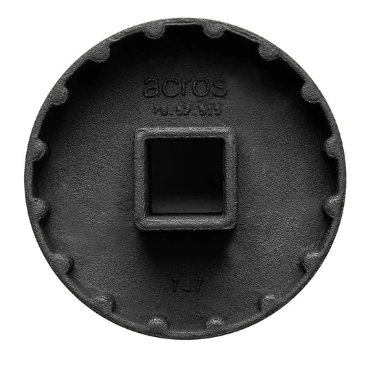 Acros-Bottom-Bracket-Tool-Bottom-Bracket-Tools-BBTL0239