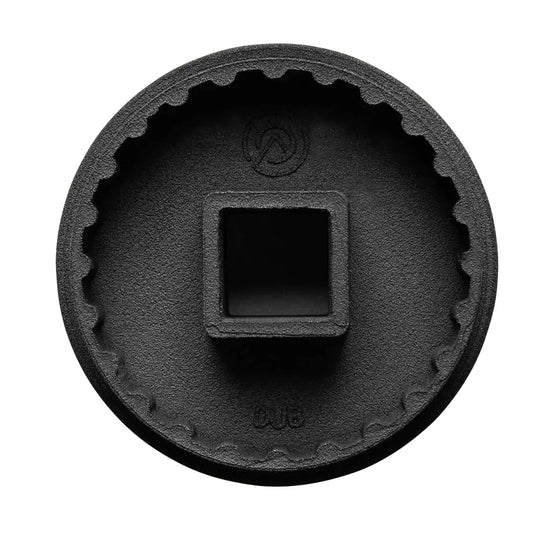 Acros Bottom Bracket Tool, 16t/24t Combo