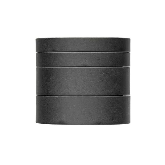 Acros-Headset-Stack-Spacer-HDSS0526