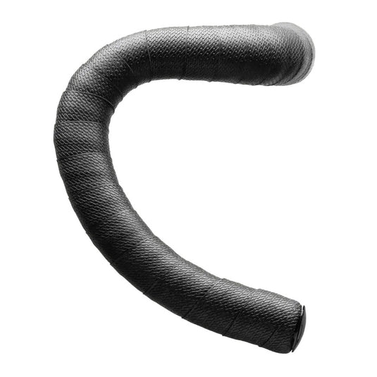 Acros-Mellow-Tape-Handlebar-Tape-Black-BRTP1098-Road-Bar-Tape
