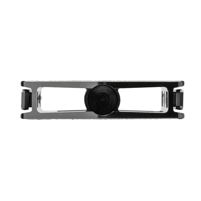 Load image into Gallery viewer, Acros Urban Pedal, Aluminum, Black
