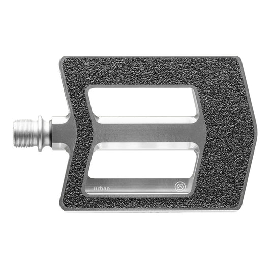 Acros-Urban-Flat-Platform-Pedals-PEDL3352-Bicycle-Pedals