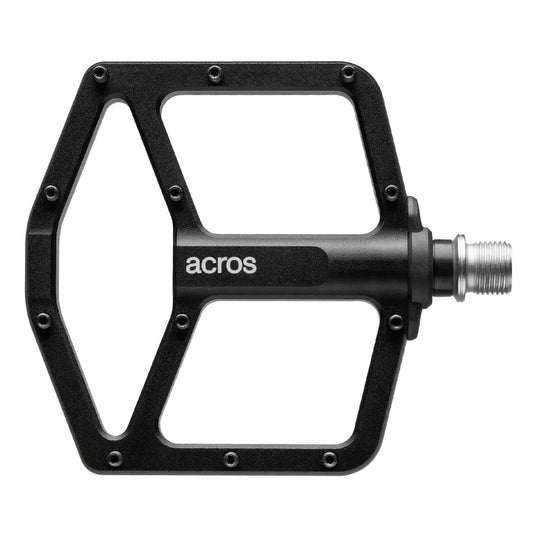 Acros-Mtn-Flat-Flat-Platform-Pedals-PEDL3351-Bicycle-Pedals