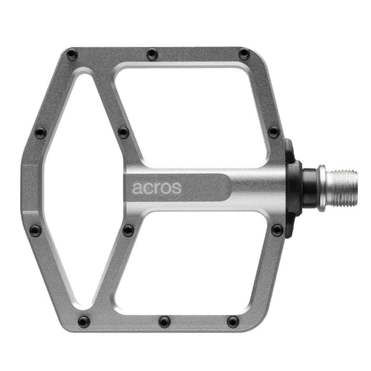 Acros-Mtn-Flat-Flat-Platform-Pedals-PEDL3350-Bicycle-Pedals