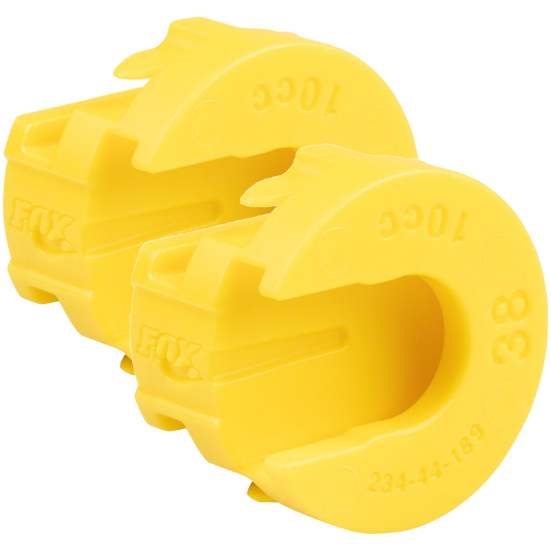 Load image into Gallery viewer, FOX-Air-Springs-&amp;-Parts-ASPT0039PO2
