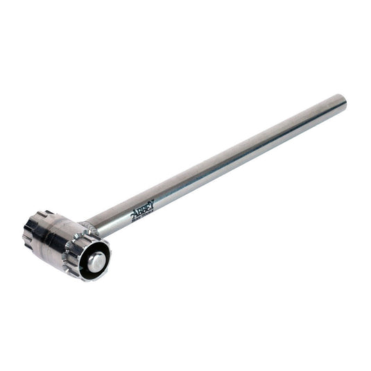 Abbey-Tools-Crombie-Tool-Thru-Axle-Dual-Sided-Shimano-Group-Freewheel-Tool-FWTL0098