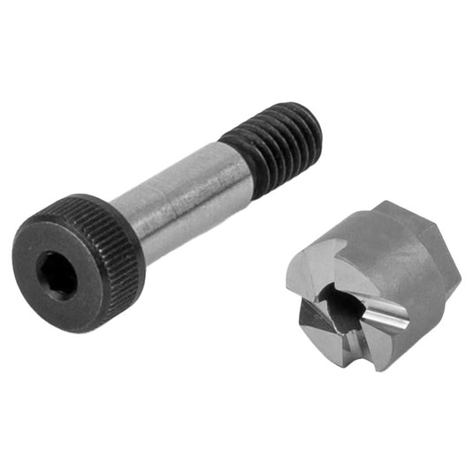 Abbey-Tools-Post-Mount-Facer-FATL0011