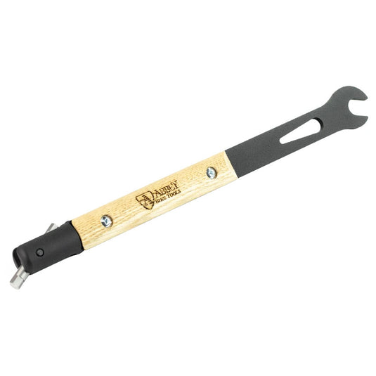 Abbey-Tools-Shop-Pedal-Wrench-Pedal-Tools-PDTL0040
