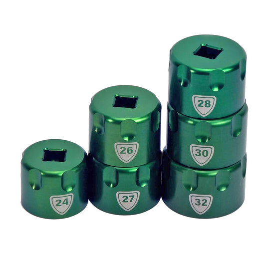 Abbey-Tools-Suspension-Tools-Bicycle-Suspension-Tools