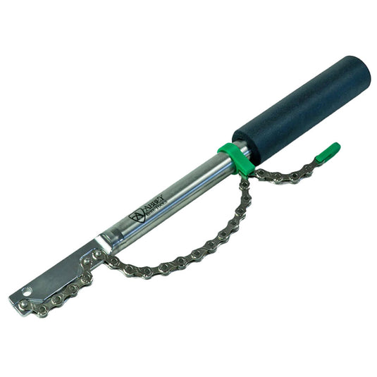 Abbey-Tools-Shop-Whip-It-Chain-Whip-Freewheel-Tool-FWTL0124