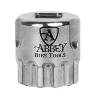 Abbey-Tools-Socket-Crombie-S-Group-Freewheel-Tool-FWTL0127