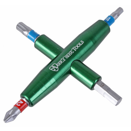 Abbey-Tools-4-Way-Multi-Tool-Hex-Wrenches-HXTL0205